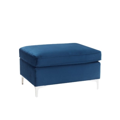 Acme Jaszira Modular - Ottoman Model 57345