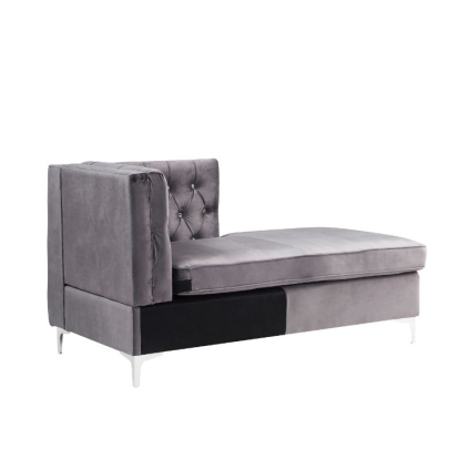 Acme Jaszira Modular - Chaise Model 57373