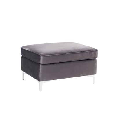 Acme Jaszira Modular - Ottoman Model 57375