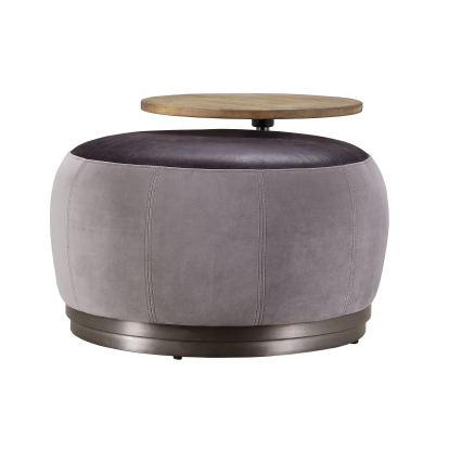Acme Decapree Ottoman Model 59271