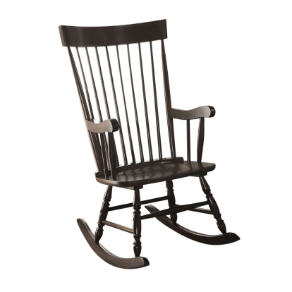 Acme Arlo Rocking Chair Model 59297