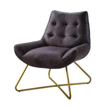 Acme Dhalsim Accent Chair Model 59666