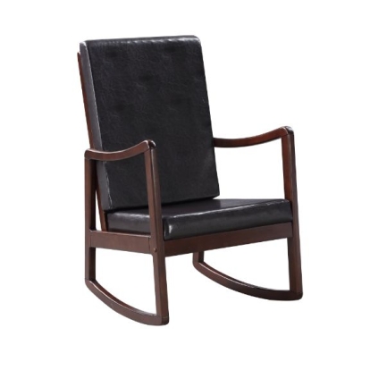 Acme Raina Rocking Chair Model 59935