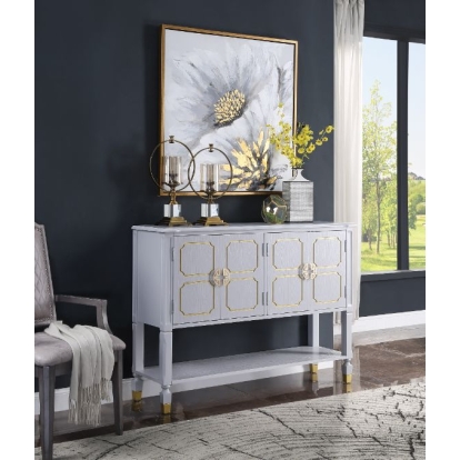 Acme House Marchese Server Model 68864