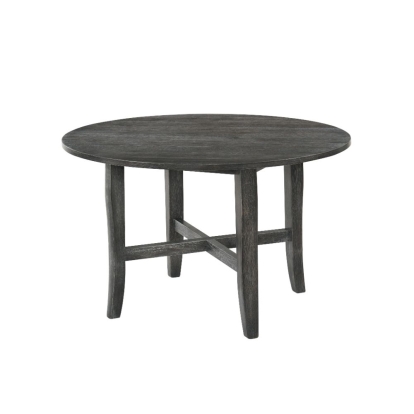 Acme Kendric Dining Table Model 71895