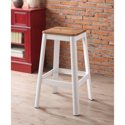 Acme Jacotte Bar Stool Model 72331