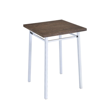 Acme Nadie Bar Table Model 72595