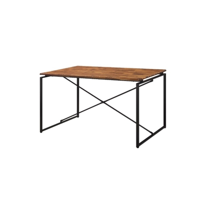 Acme Jurgen Dining Table Model 72910