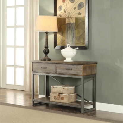 Acme Lazarus Server Model 73113