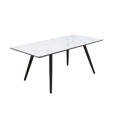 Acme Caspian Dining Table Model 74010