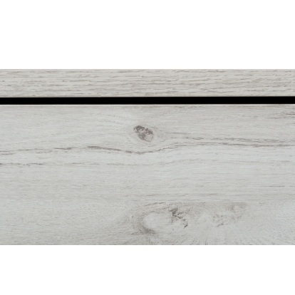 LA Furniture Asus Italian Modern White Washed Oak Nightstand VGACASUS-NS-ASH Contemporary Style by Vig Furnitrue Number 76183 Catch Home Goods