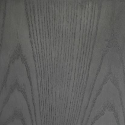 LA Furniture Manhattan Contemporary Grey and Gold Nightstand VGMA-BR-127-NS Contemporary Style by Vig Furnitrue Number 79771|79771A Catch Home Goods