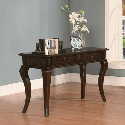 Acme Amado Sofa Table Model 80014