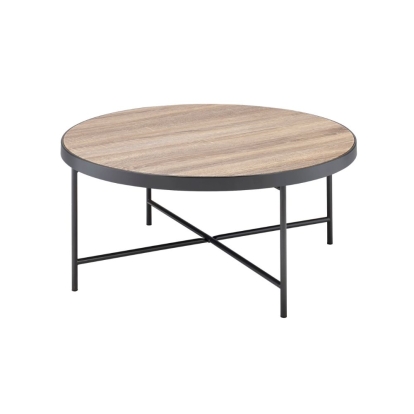 Acme Bage Coffee Table Model 81735