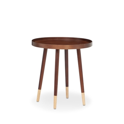 Acme Dein End Table Model 81867