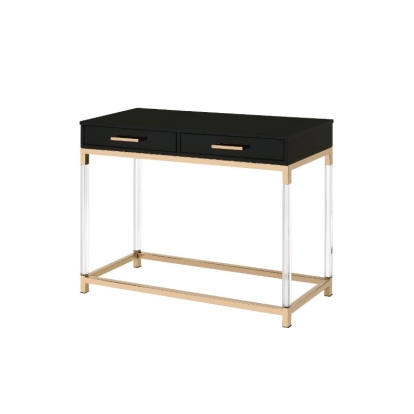 Acme Adiel Sofa Table Model 82348