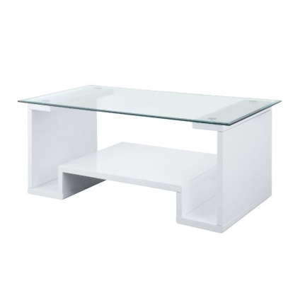 Acme Nevaeh Coffee Table Model 82360