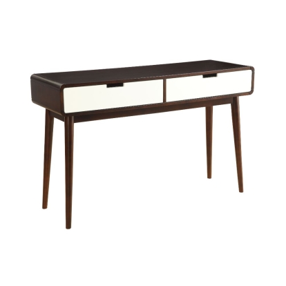 Acme Christa Sofa Table Model 82854
