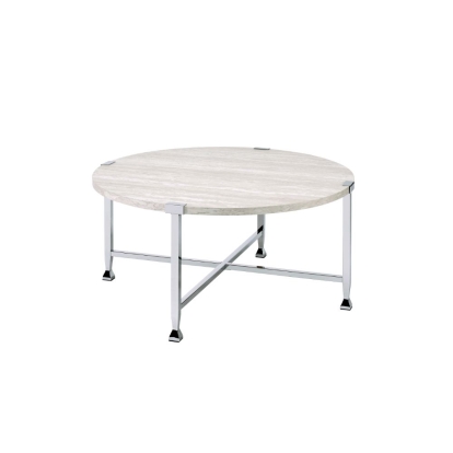Acme Brecon Coffee Table Model 83210