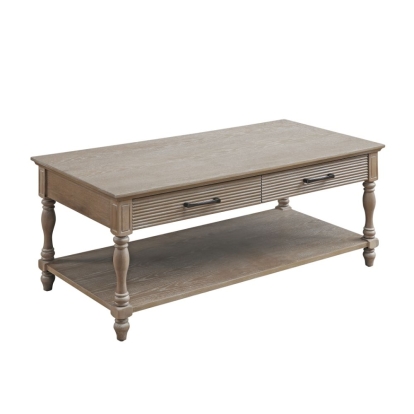 Acme Ariolo Coffee Table Model 83220