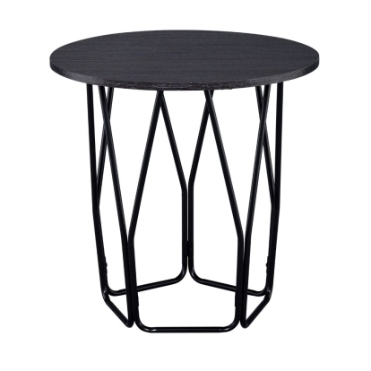 Acme Sytira End Table Model 83952