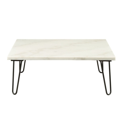 Acme Telestis Coffee Table Model 84500