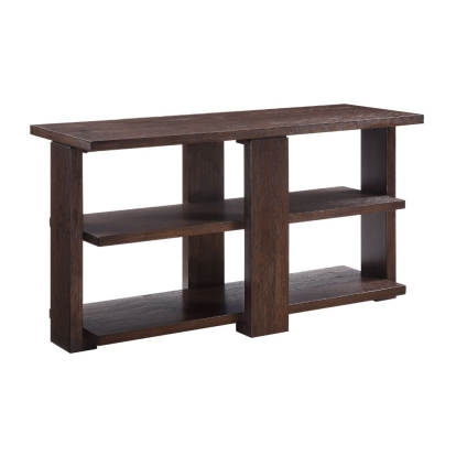 Acme Niamey Sofa Table Model 84853
