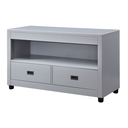 Acme Eleanor Sofa Table Model 87108