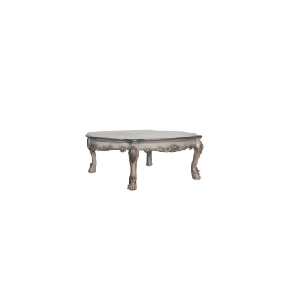 Acme Dresden Coffee Table Model 88170