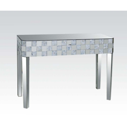 Acme Nasa Console Table Model 90244