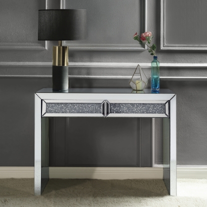 Acme Noralie Console Table Model 90505