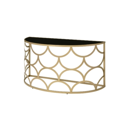 Acme Altus Console Table Model 90820