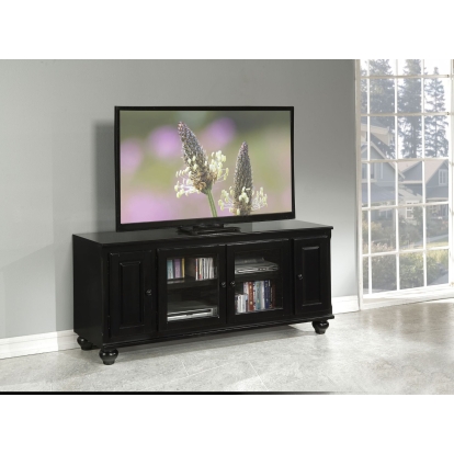 Acme Ferla Tv Stand Model 91103
