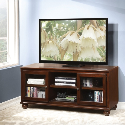 Acme Dita TV Stand Model 91108