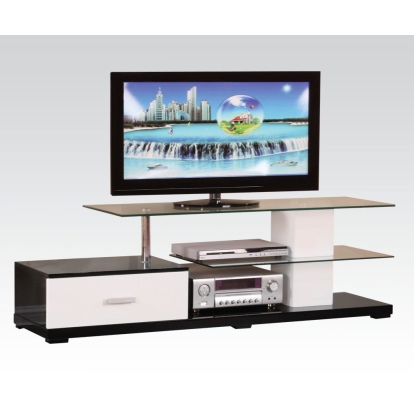 Acme Ivana Tv Stand Model 91140
