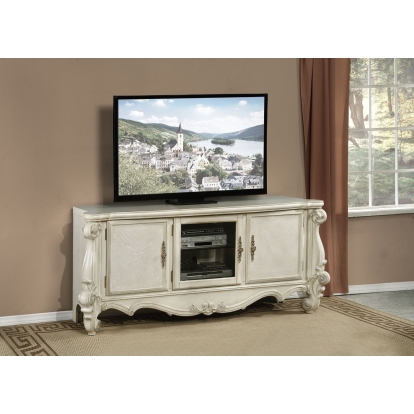 Acme Versailles Tv Stand Model 91324