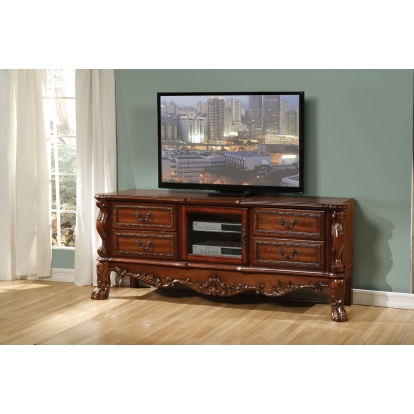 Acme Dresden Tv Stand Model 91338