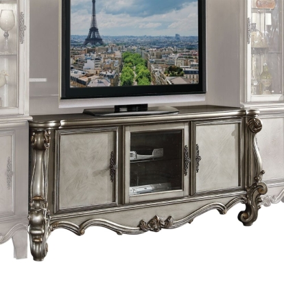 Acme Versailles Tv Stand Model 91824