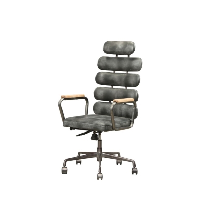 Acme Calan Office Chair Model 92107