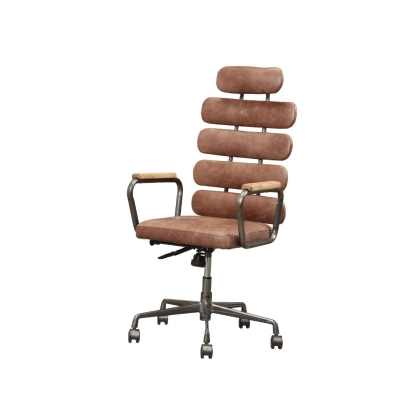 Acme Calan Office Chair Model 92110