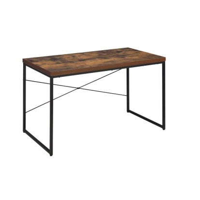 Acme Bob Writing Desk(Same Ac00906) Model 92396