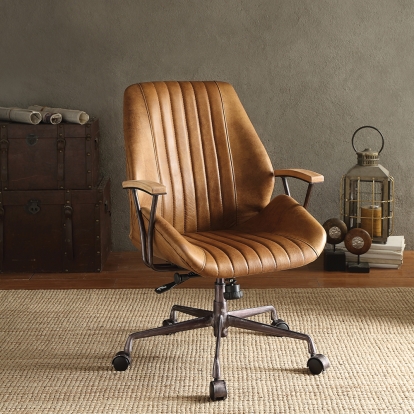 Acme Hamilton Office Chair Model 92412