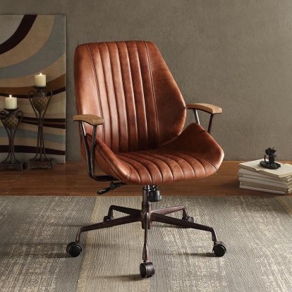 Acme Hamilton Office Chair Model 92413
