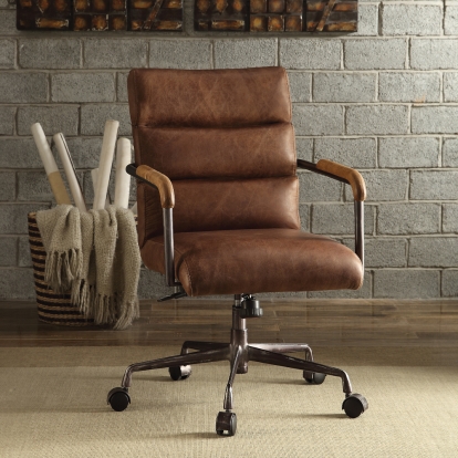 Acme Harith Office Chair Model 92414