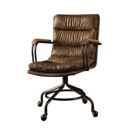 Acme Harith II Office Chair Model 92416
