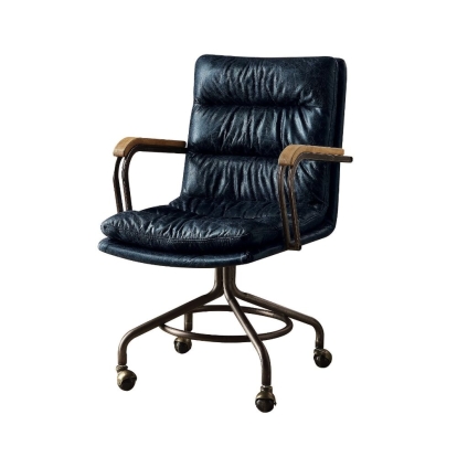 Acme Harith II Office Chair Model 92417