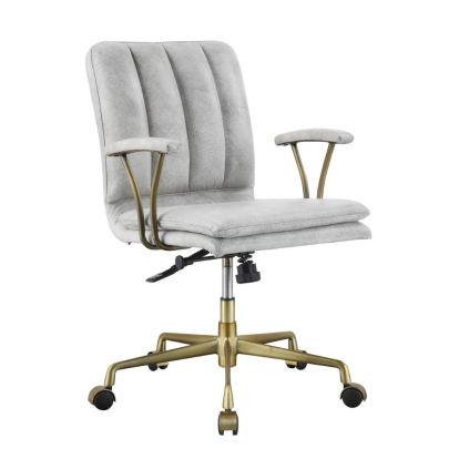 Acme Damir Office Chair Model 92422