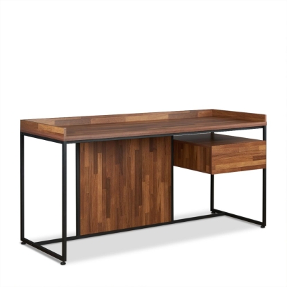 Acme Sara Writing Desk Model 92445