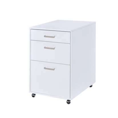 Acme Coleen File Cabinet Model 92454