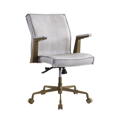 Acme Attica Office Chair Model 92484
